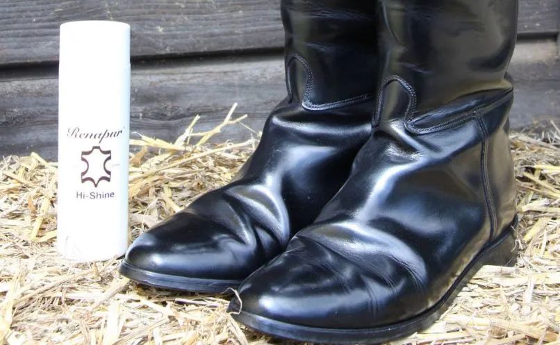 旧皮具翻新护理,30年代老皮具修复