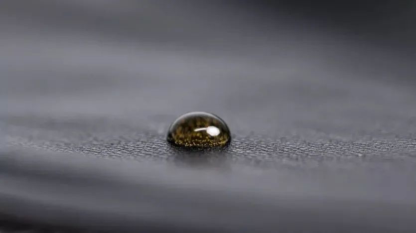 旧皮具翻新护理,30年代老皮具修复