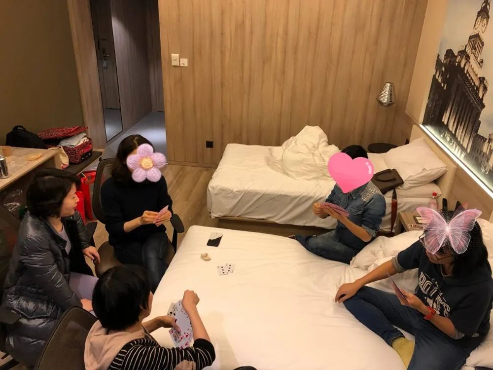 怀疑骨转移已经过了两年了都没事,疑似骨转移4年没变化