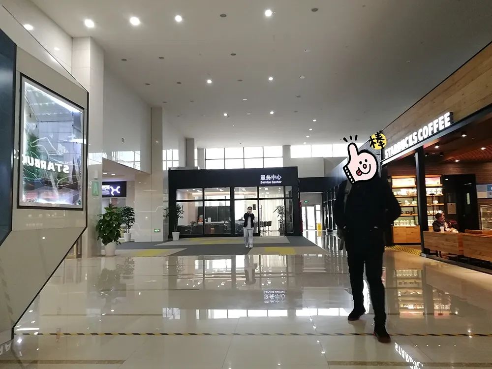 怀疑骨转移已经过了两年了都没事,疑似骨转移4年没变化