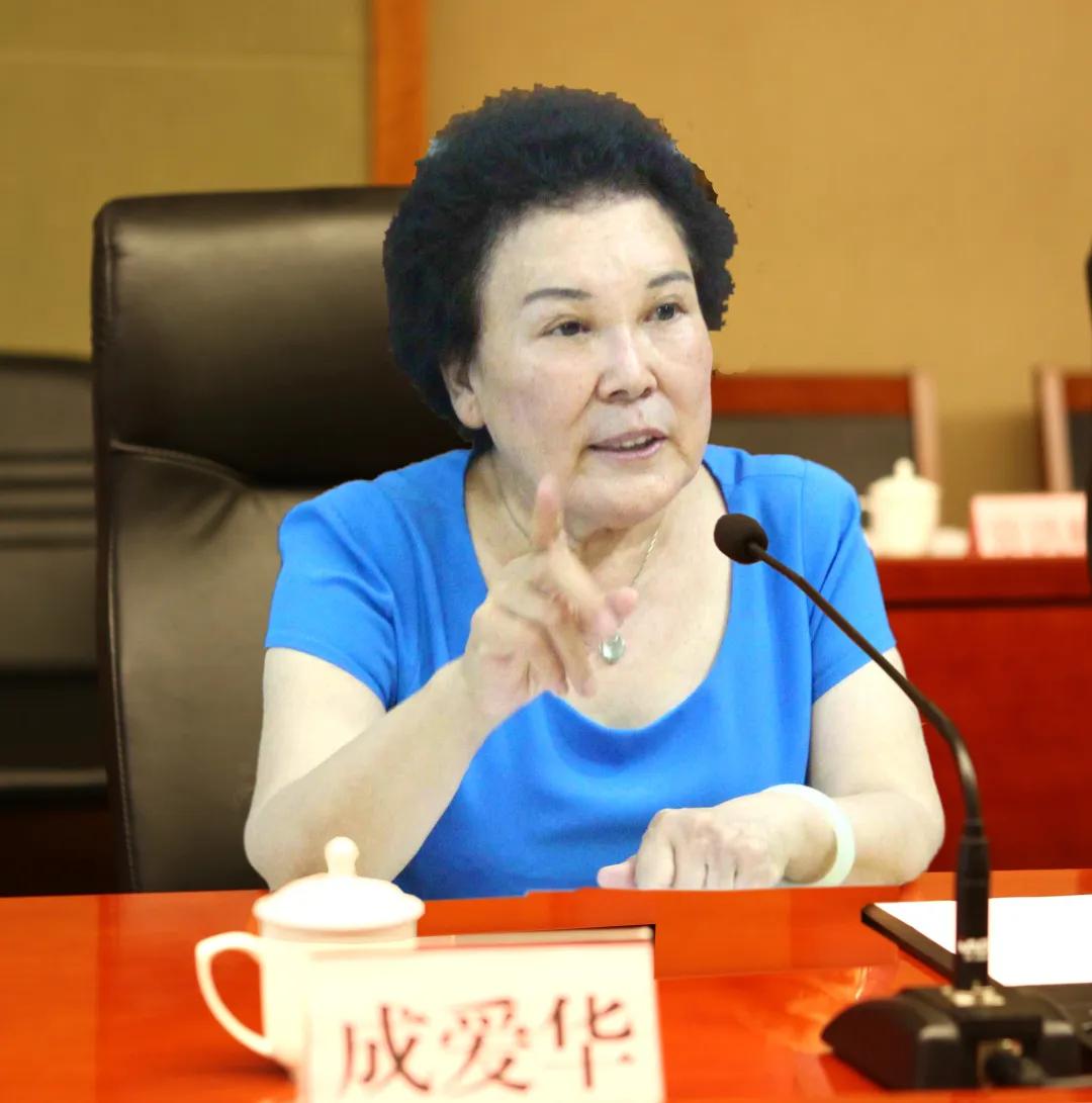 华海白癜风医院怎么申请免费治疗,华海白癜风医院治疗白癜风怎么样