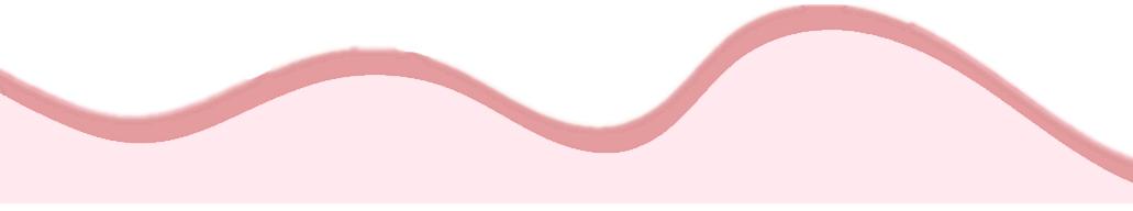 如果祖国有颜色那一定是中国红,如果战疫有颜色