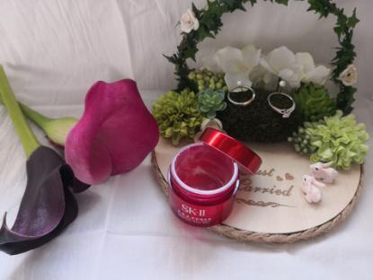 攒了好久的护肤品空瓶,攒了好久的瓶子卖出去了