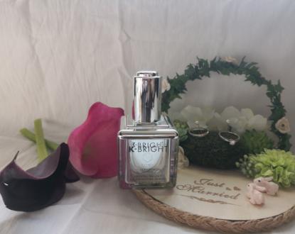 攒了好久的护肤品空瓶,攒了好久的瓶子卖出去了