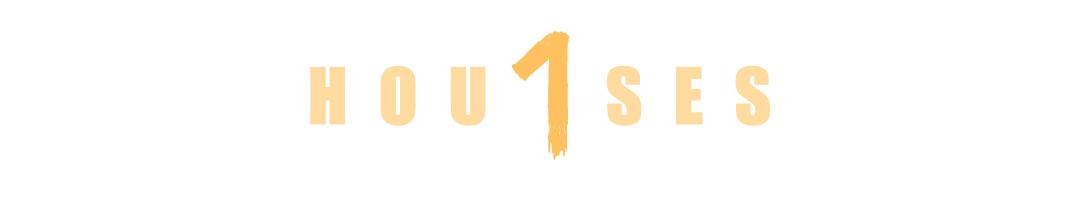 从5.7万/㎡到10.2万/㎡，这个小区只花了一年时间
