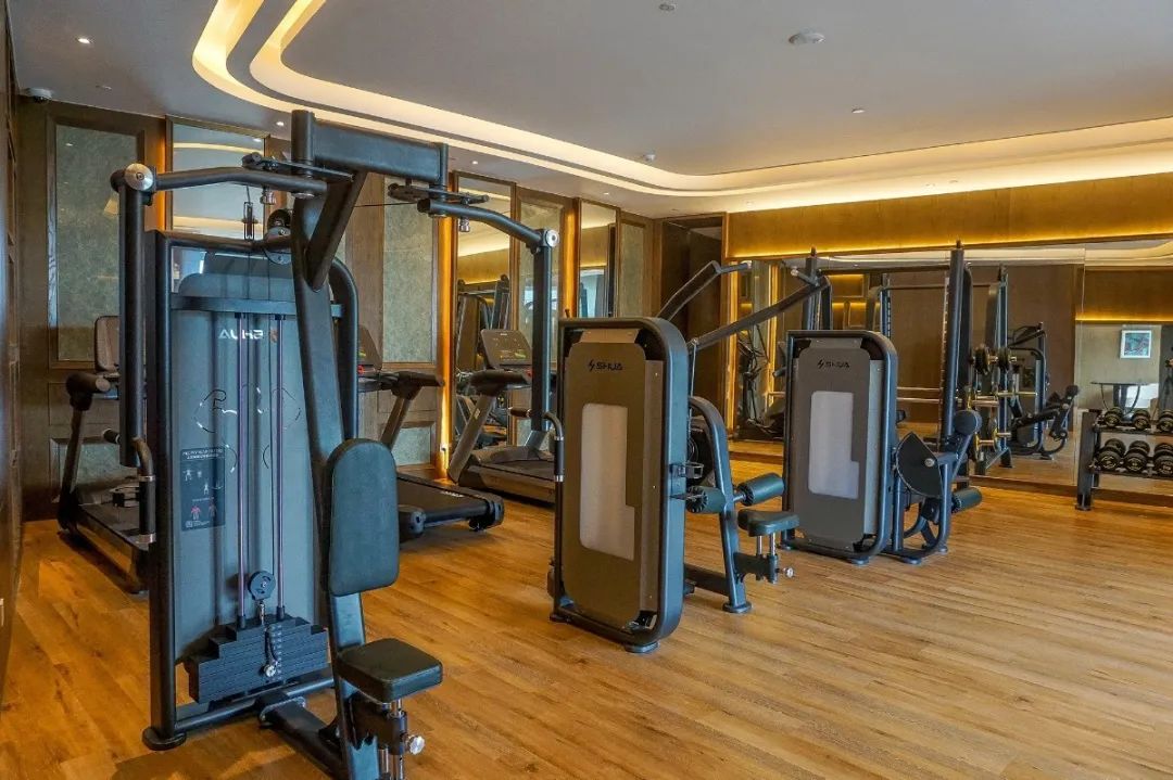 海南度假酒店优惠,海南10个必住酒店