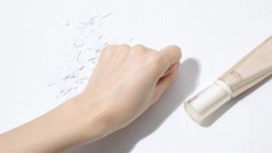 安耐晒防晒霜网红测评,安热沙网红防晒霜