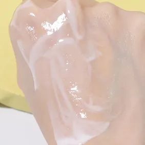 安耐晒防晒霜网红测评,安热沙网红防晒霜