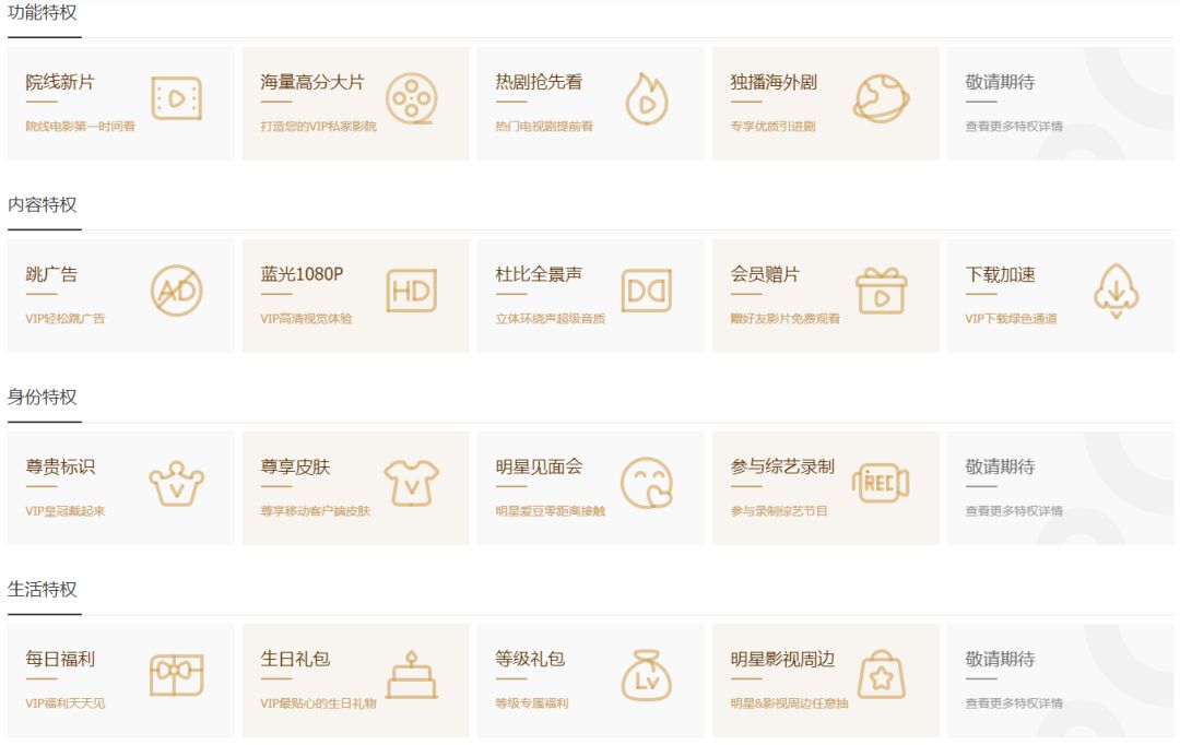 京东爱奇艺网易云,京东爱奇艺如何开通