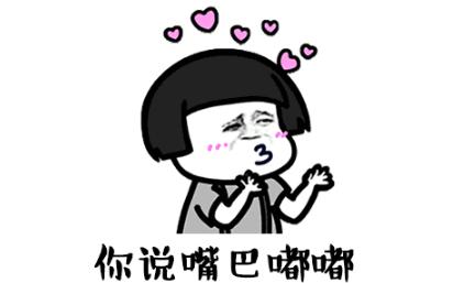 致癌的唇膏有哪些牌子,不含致癌物的唇膏