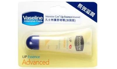 致癌的唇膏有哪些牌子,不含致癌物的唇膏