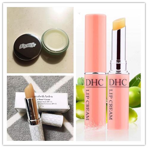 致癌的唇膏有哪些牌子,不含致癌物的唇膏