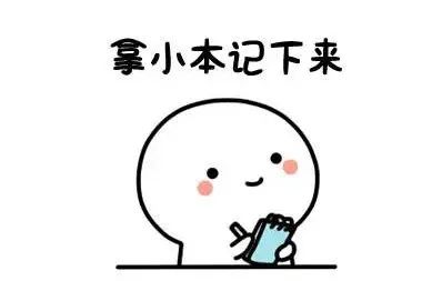 致癌的唇膏有哪些牌子,不含致癌物的唇膏