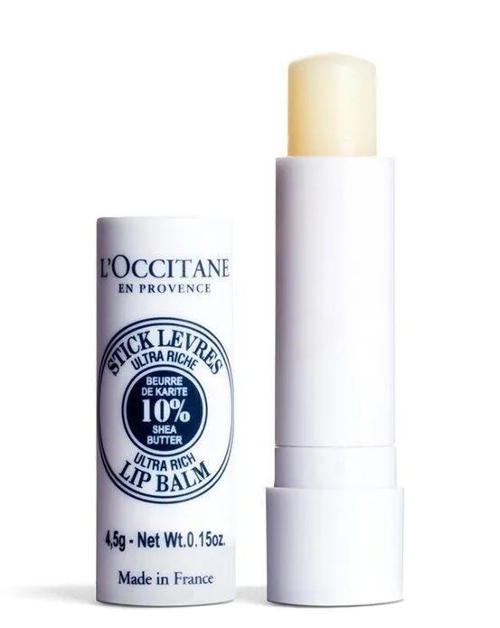 致癌的唇膏有哪些牌子,不含致癌物的唇膏