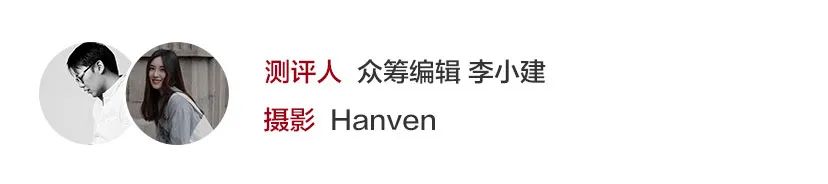 钢笔在多久就发明了,钢笔怎么发明的呢