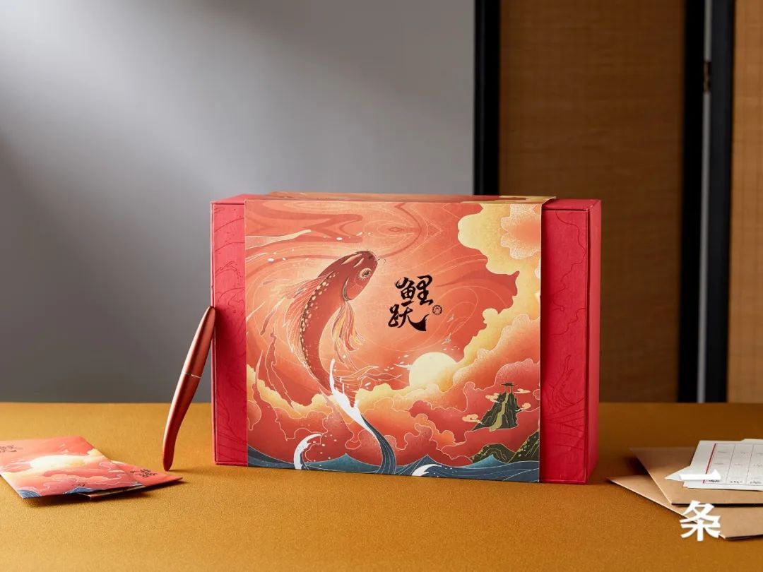 钢笔在多久就发明了,钢笔怎么发明的呢