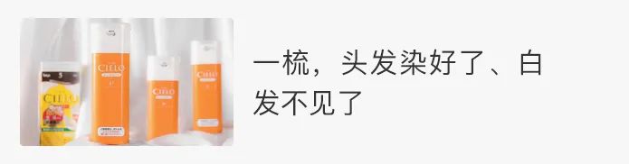 钢笔在多久就发明了,钢笔怎么发明的呢