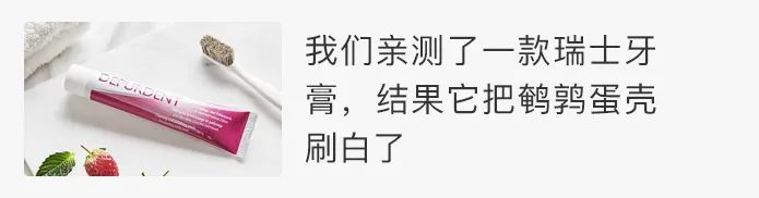 钢笔在多久就发明了,钢笔怎么发明的呢