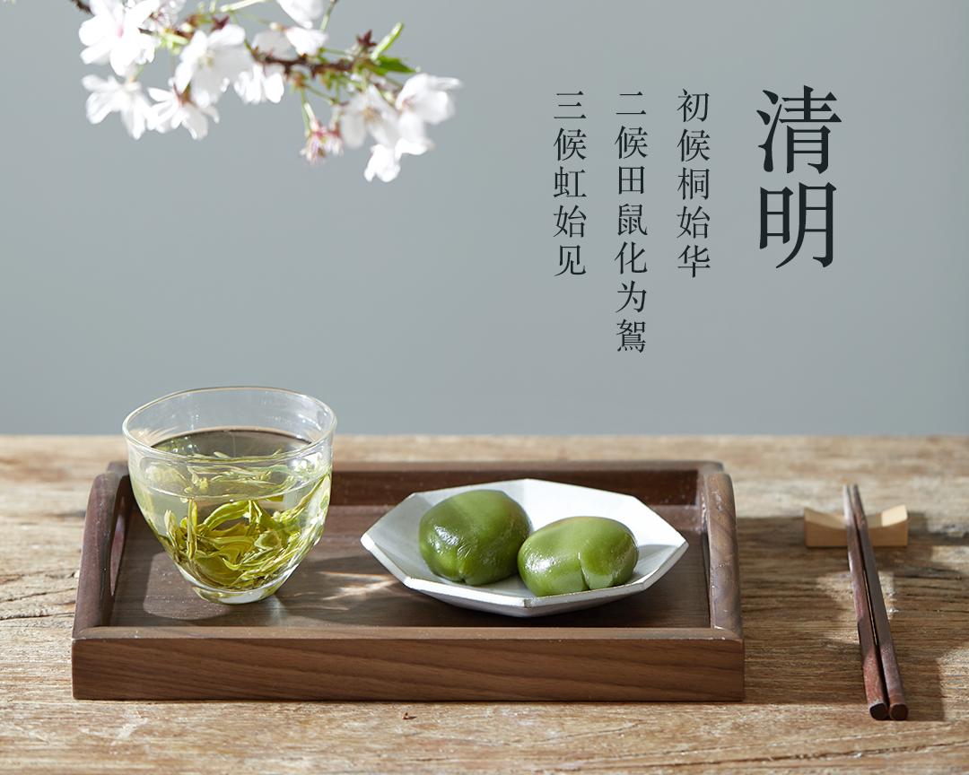 钢笔在多久就发明了,钢笔怎么发明的呢