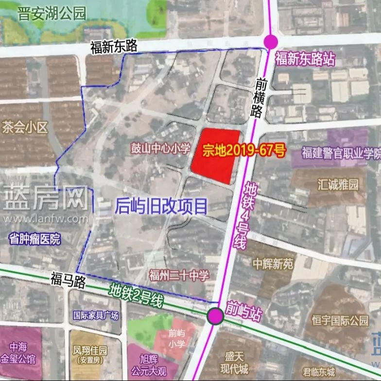 福州即将入市新楼盘,福州即将入市的新楼盘