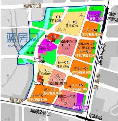 福州即将入市新楼盘,福州即将入市的新楼盘