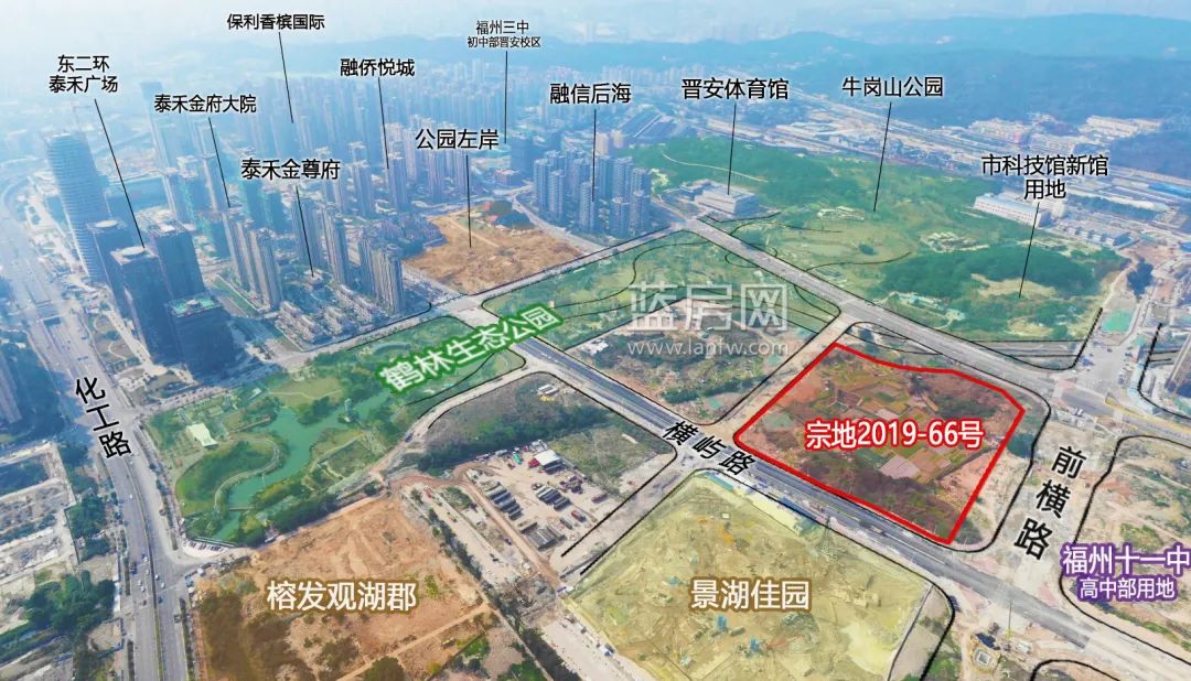 福州即将入市新楼盘,福州即将入市的新楼盘