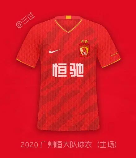 中超16队名单最新,中超16队动态图