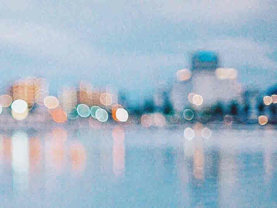 曾奇峰疫情课感悟,曾奇峰谈疫情控制