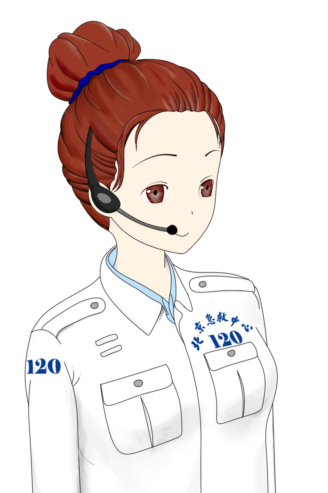 碘伏碘酒酒精紫药水的区别,紫药水红药水碘伏酒精