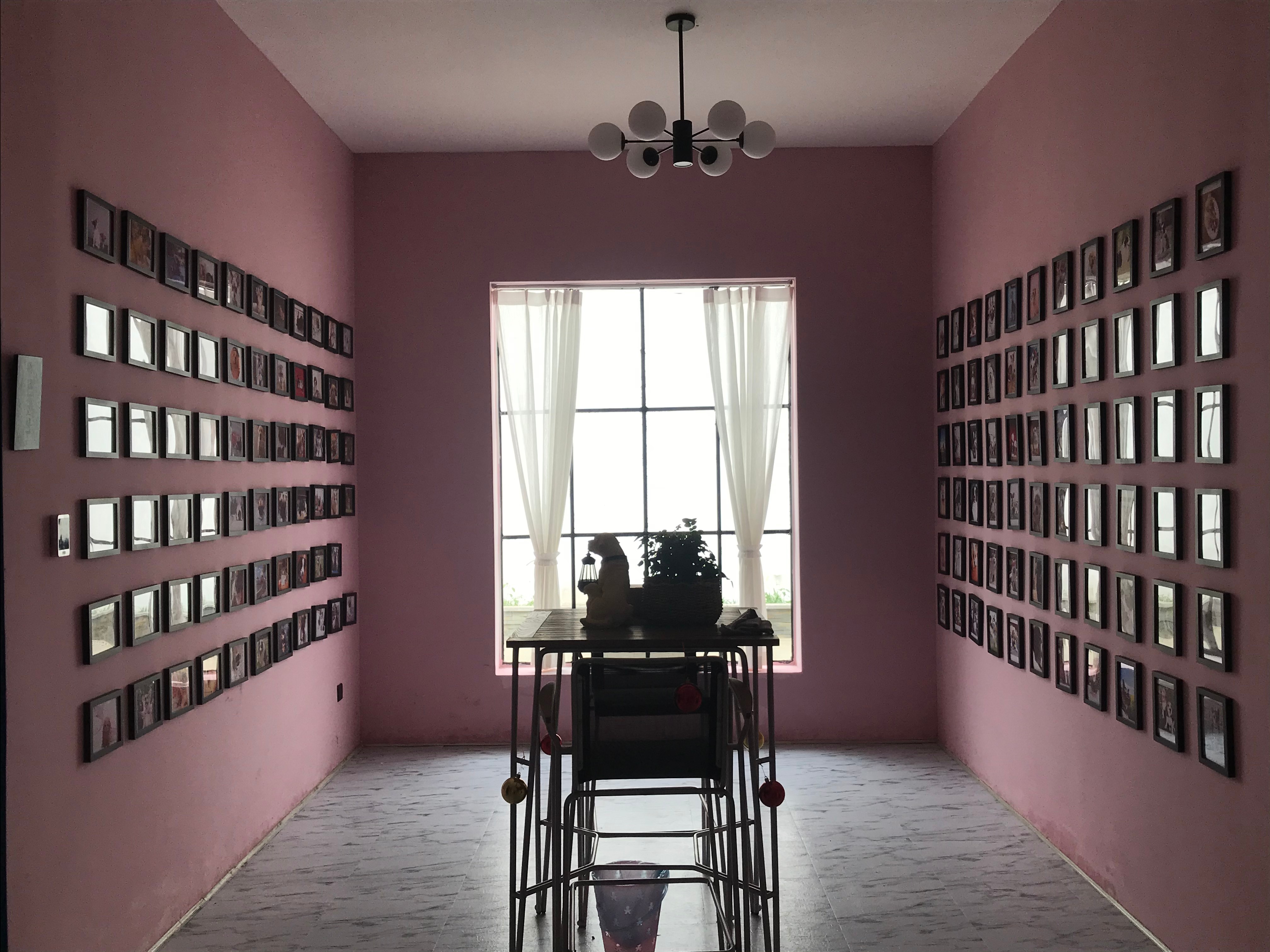 殡葬行业灵魂摆渡人,灵魂摆渡人殡葬师