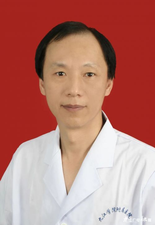 免收门诊挂号费五折体检合理吗,免收门诊诊查费