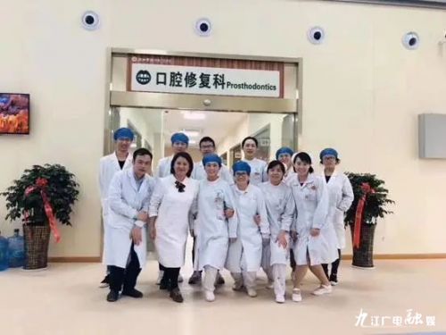 免收门诊挂号费五折体检合理吗,免收门诊诊查费