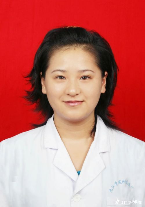 免收门诊挂号费五折体检合理吗,免收门诊诊查费