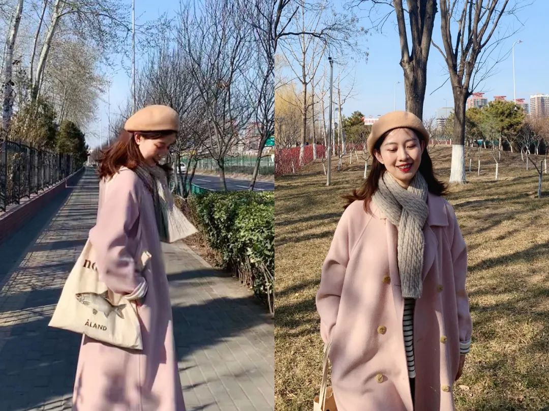 最全帽子合集,史上最全帽子推荐