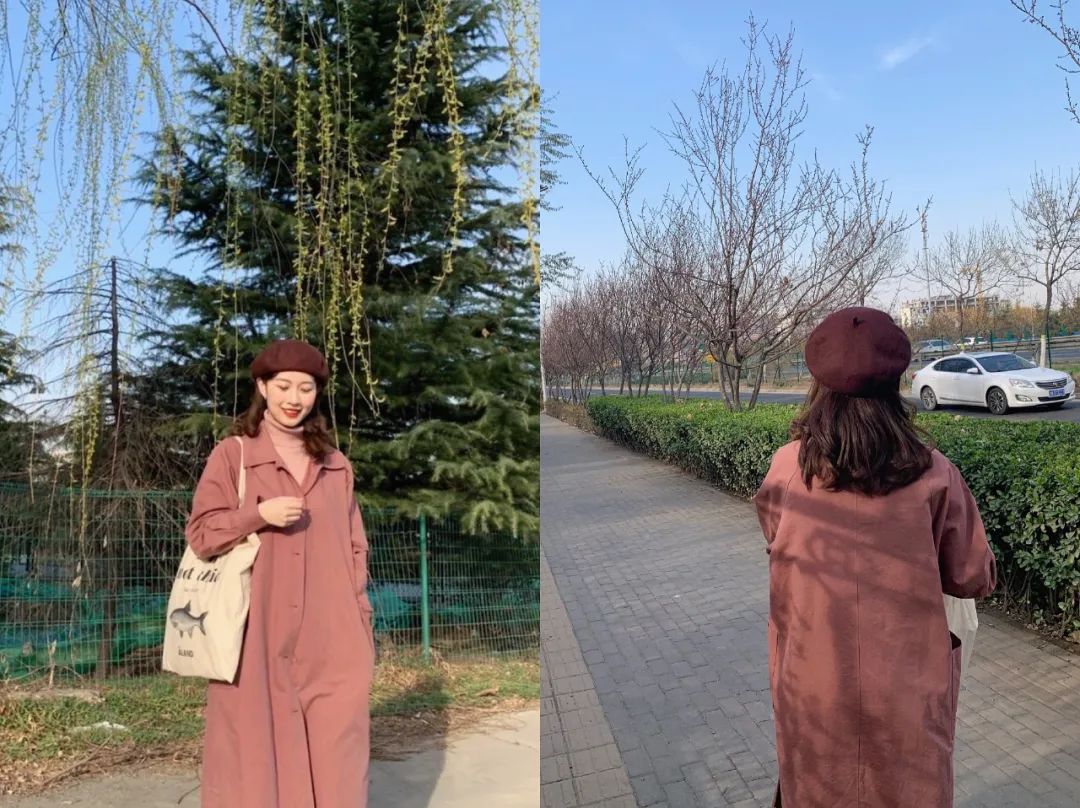 最全帽子合集,史上最全帽子推荐