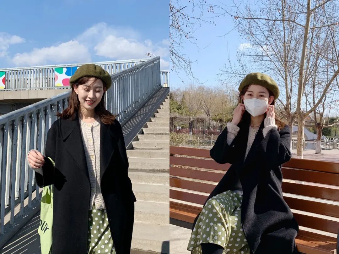 最全帽子合集,史上最全帽子推荐