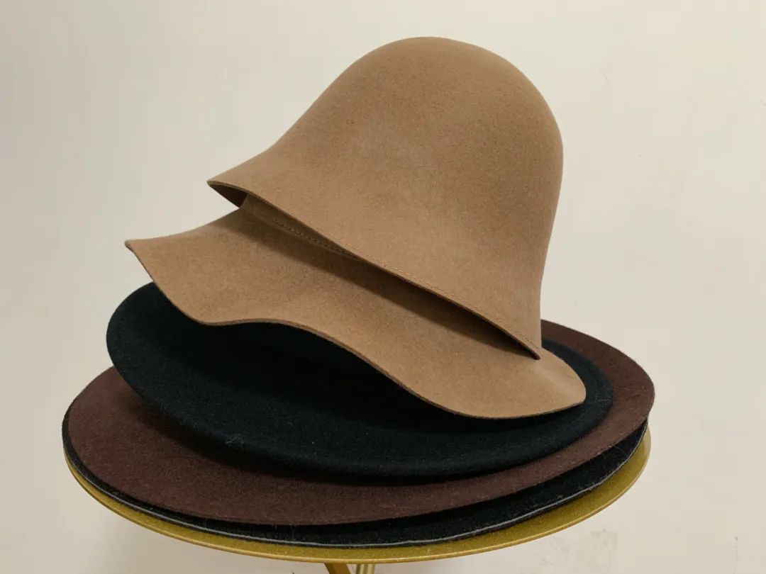 最全帽子合集,史上最全帽子推荐