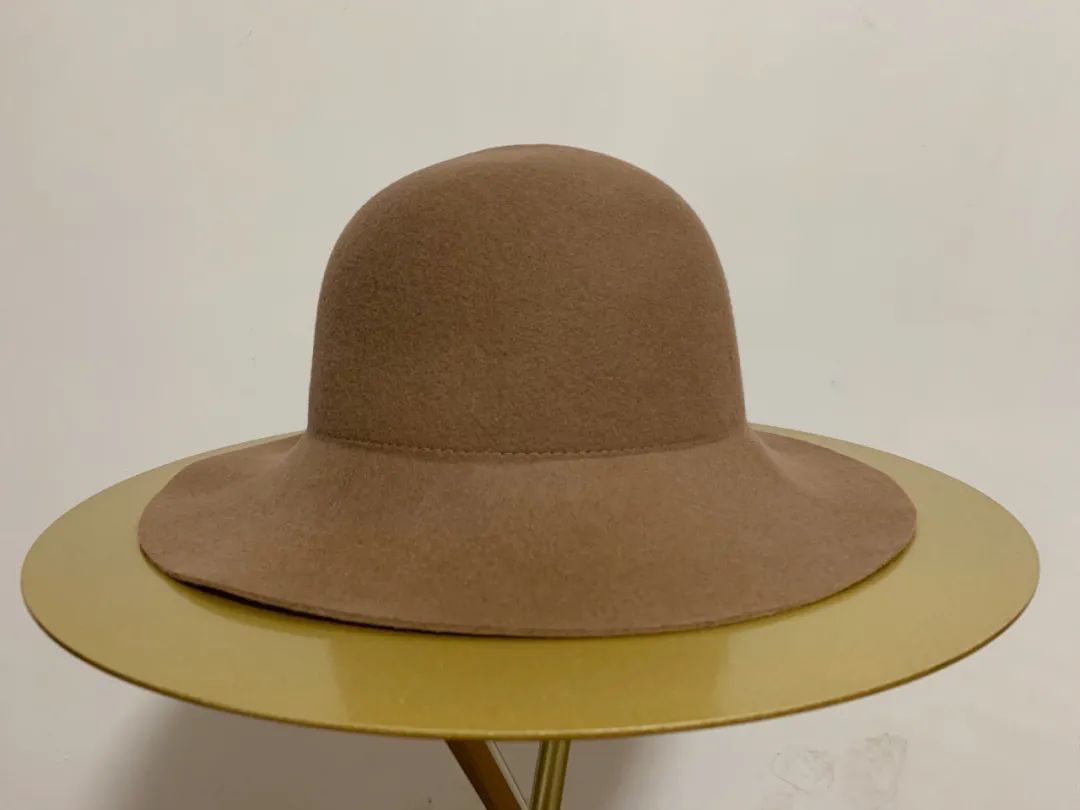 最全帽子合集,史上最全帽子推荐