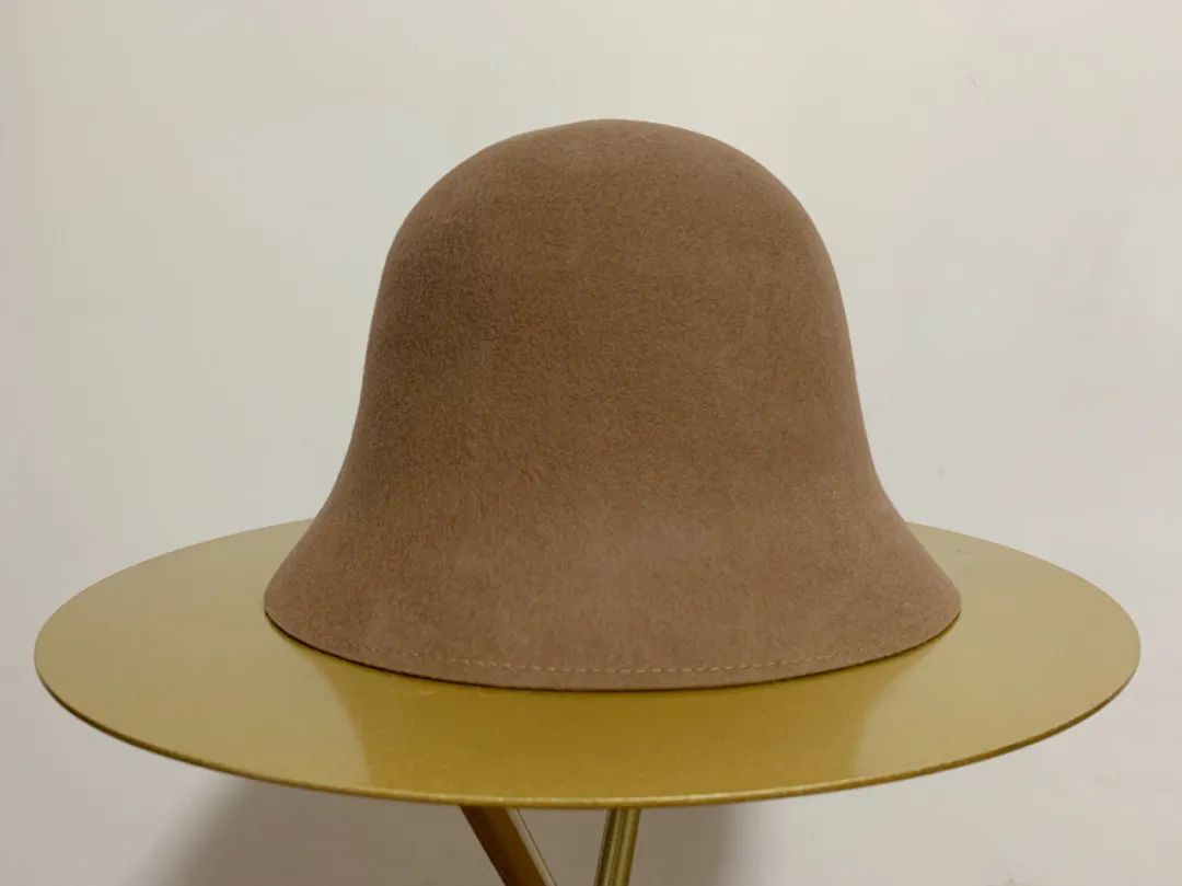 最全帽子合集,史上最全帽子推荐