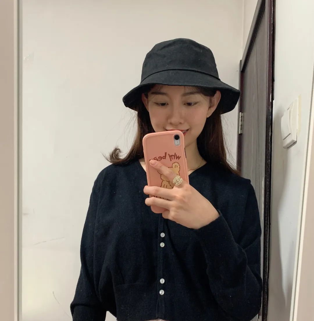 最全帽子合集,史上最全帽子推荐