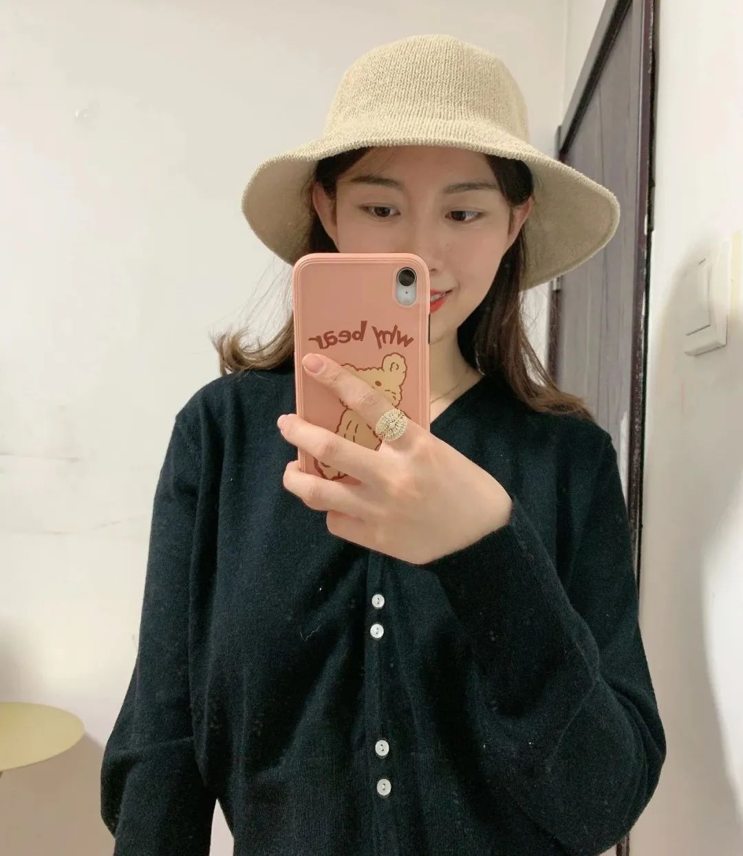 最全帽子合集,史上最全帽子推荐