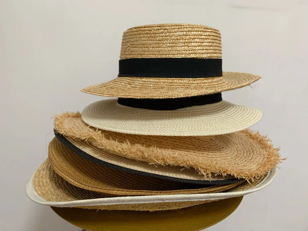 最全帽子合集,史上最全帽子推荐