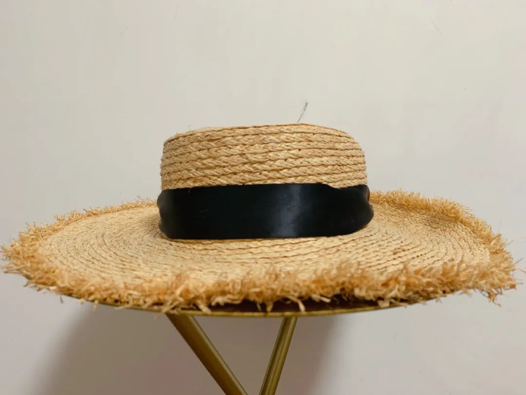 最全帽子合集,史上最全帽子推荐