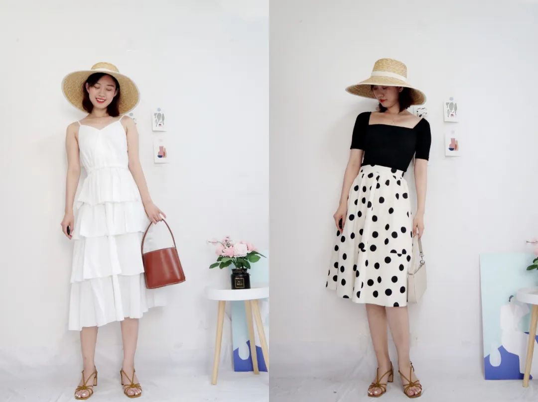 最全帽子合集,史上最全帽子推荐