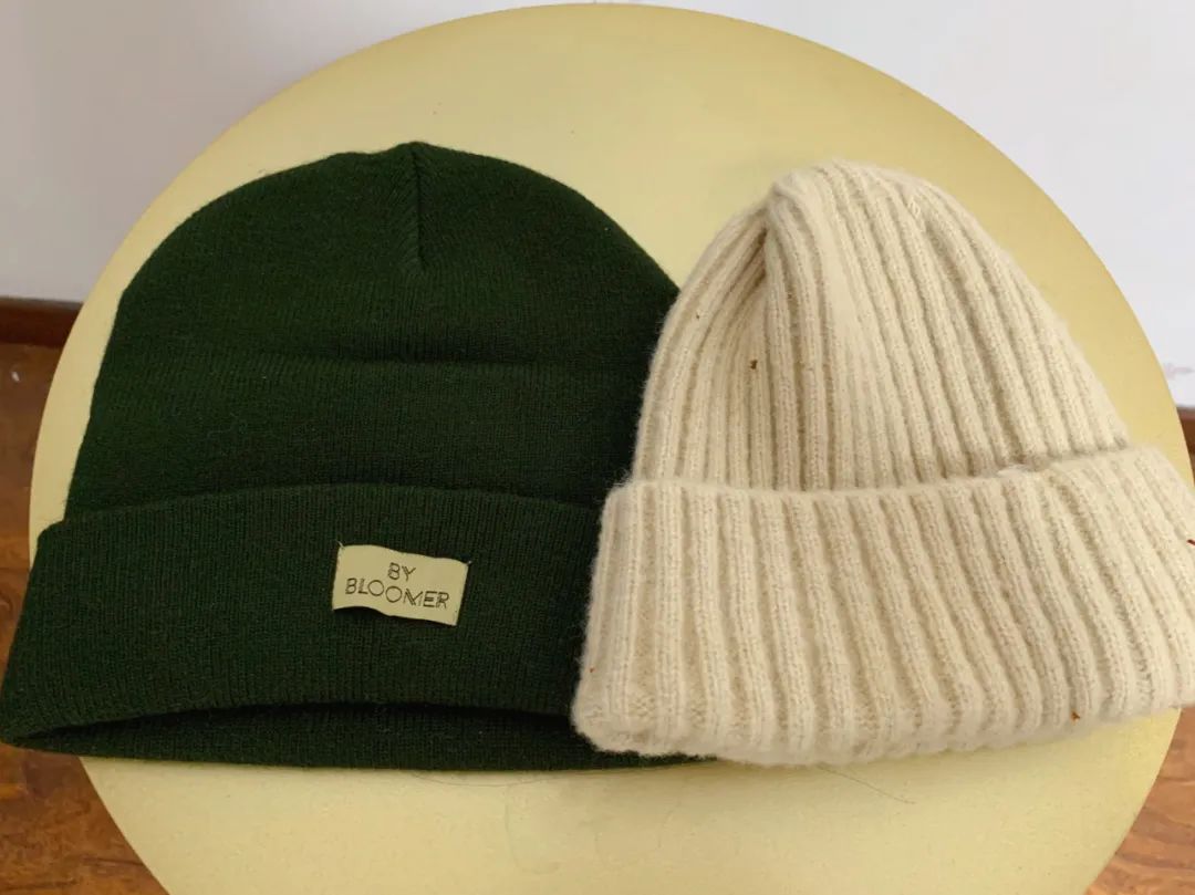 最全帽子合集,史上最全帽子推荐