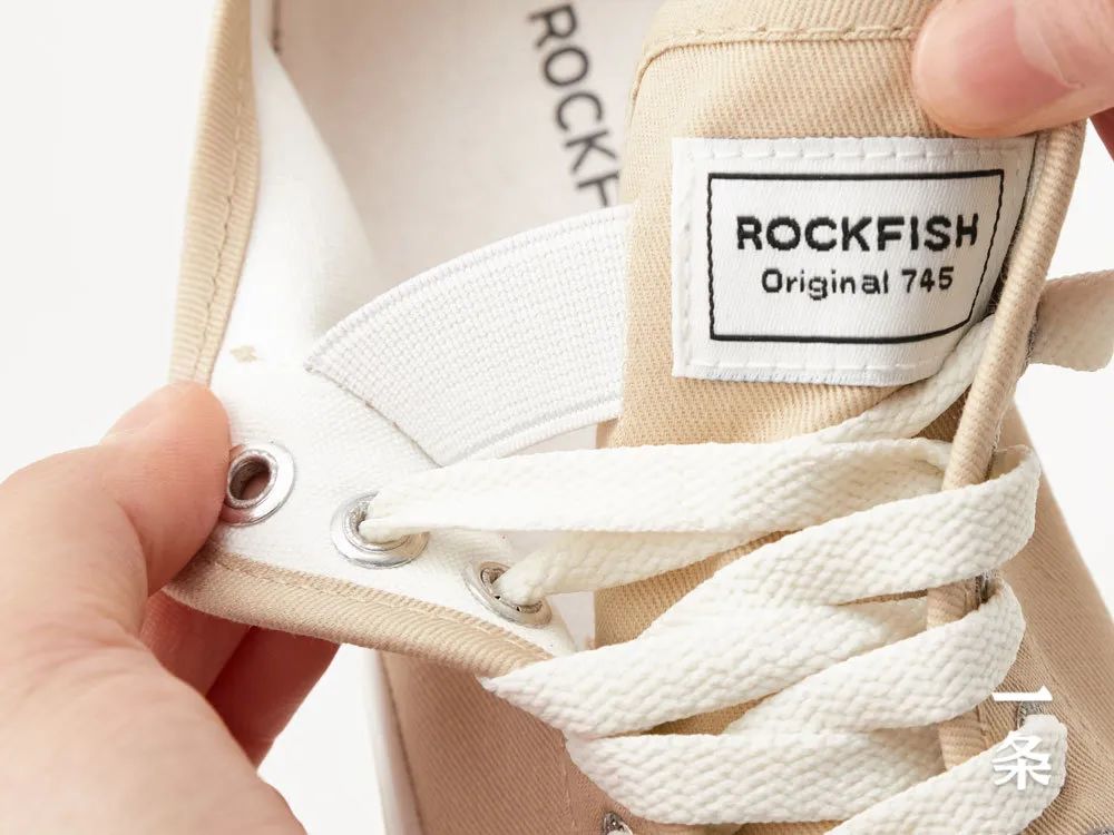 防脏帆布小白鞋,帆布鞋无后跟无鞋带