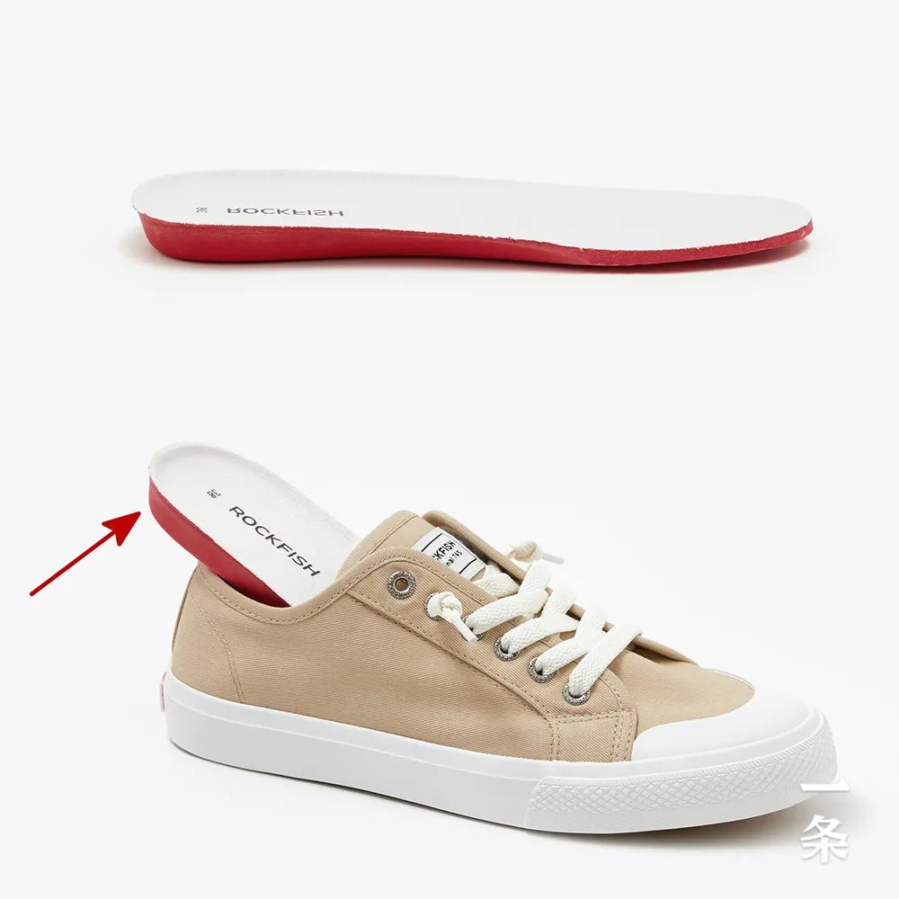 防脏帆布小白鞋,帆布鞋无后跟无鞋带