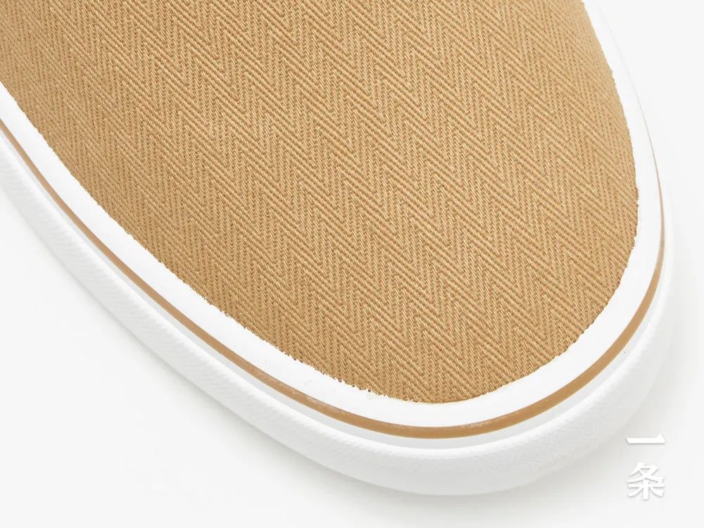 防脏帆布小白鞋,帆布鞋无后跟无鞋带