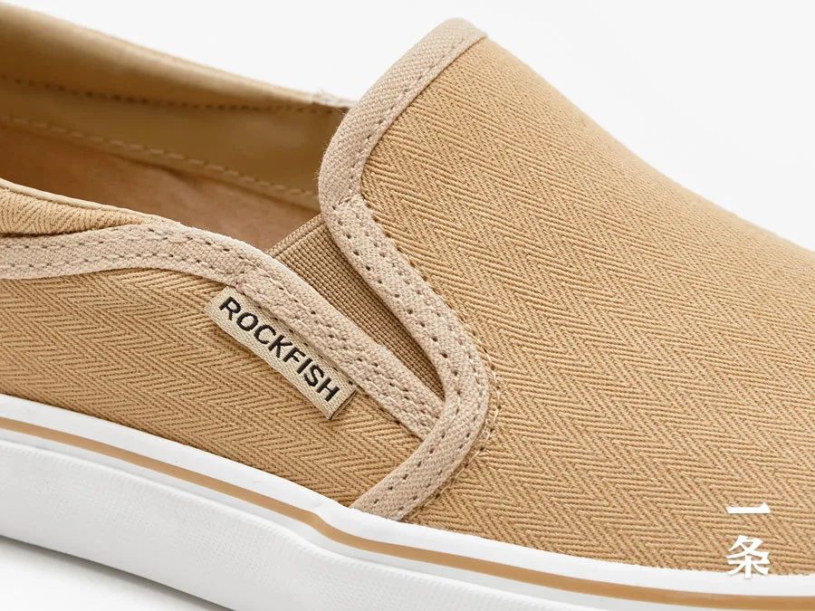 防脏帆布小白鞋,帆布鞋无后跟无鞋带