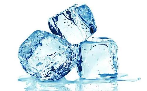 治疗口腔黏膜炎用哪些消炎药物,口腔粘膜炎疼痛难忍